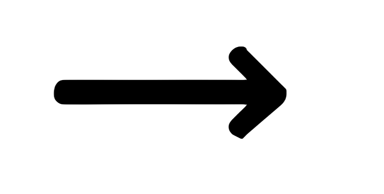 arrow icon