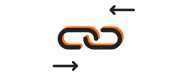 link icon
