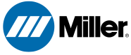 Miller Logo