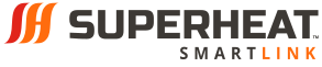 SLink Logo