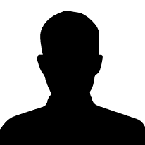 Matt Ropp