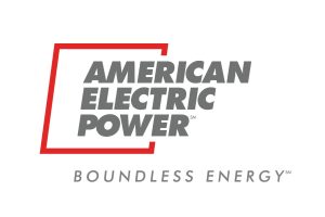 American Electric Power logo