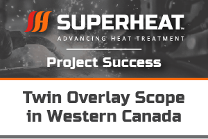 Twin Overlay Scope Project Preview Image