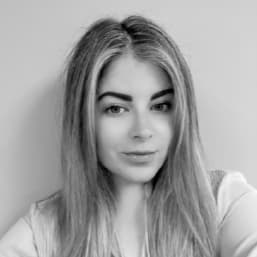 Mel Wilken Headshot