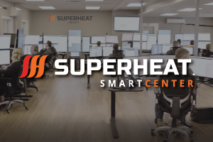 Superheat SmartCenter Video Cover Image